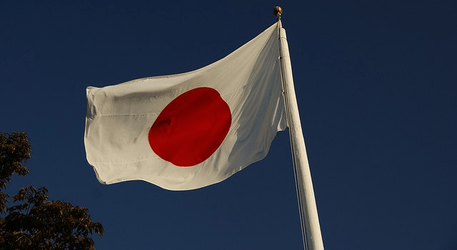 Japan’s Economy Surpasses Expectations, IEA Raises Oil Demand Forecast, European Auto Sales Recover