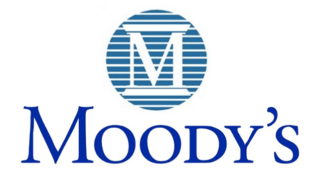 Market News: Moody’s reviews six US lenders, Meta to cut thousands of jobs