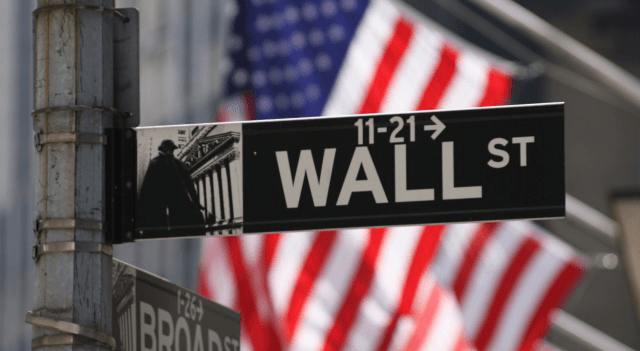 Futures Pointing To Initial Strength On Wall Street