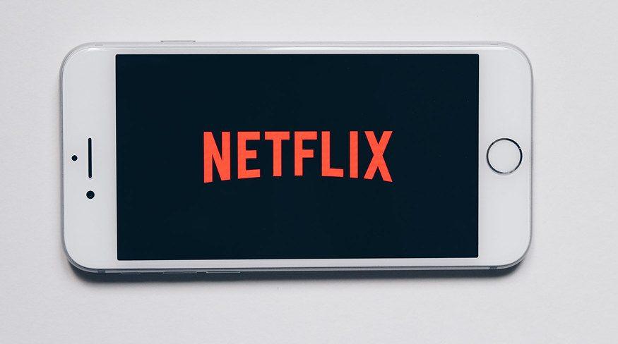 Netflix Gains 1.75M Subscribers, Boeing Stock Jumps