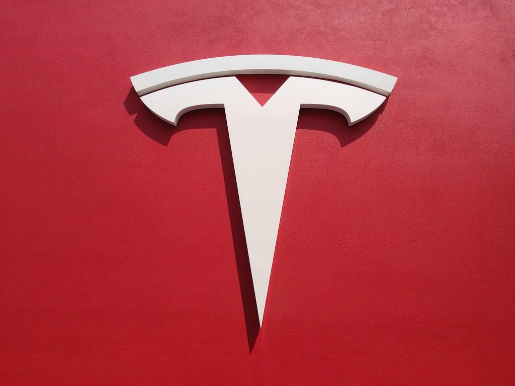 Tesla Q1 2024 deliveries at 386,810