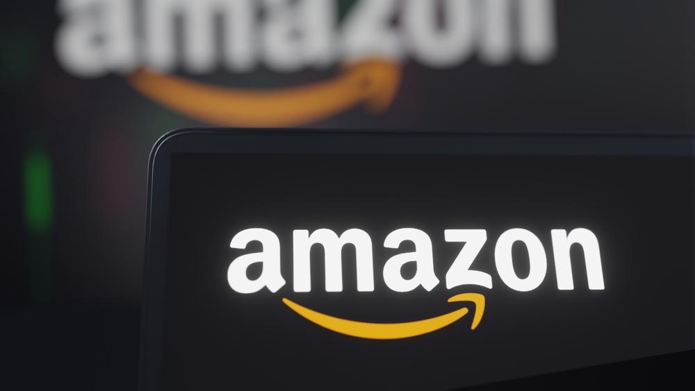 After Intel And Nvidia, Arm Invites Amazon As Anchor Investor For Its IPO