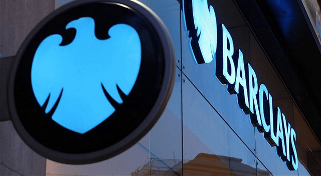 Top Company News of the Day