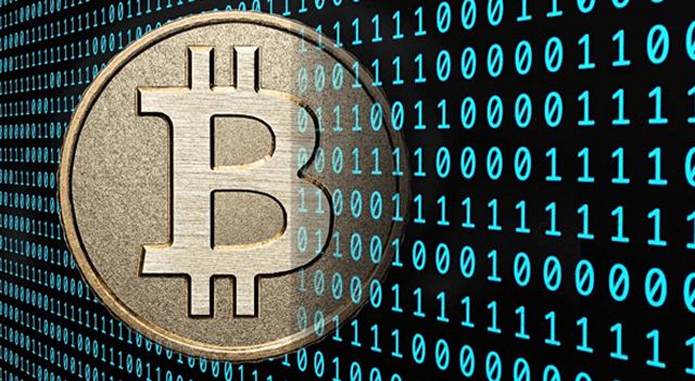 Bitcoin steadies at $87K after sharp drop; crypto equities extend declines