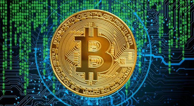 Bitcoin upbeat at $72k, leads broader crypto rally as risk appetite improves