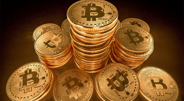 Sequans Communications Shares Rally After Adding Over $150M in Bitcoin to Treasury