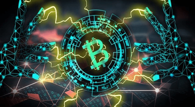 Bitcoin Breaks Through $118K as ETF Momentum and Political Support Fuel Rally