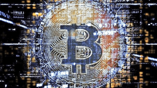 Bitcoin breaks $111,000 as downtrend ends, lifted by ETF inflows and corporate buying