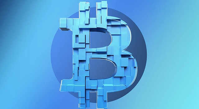 Bitcoin Tries to Steady Above $87K After Heavy Selloff as ETF Redemptions Mount