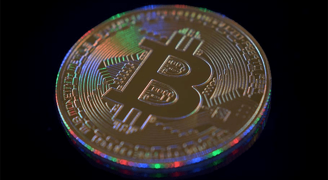 Bitcoin Surges to $116,500 Following Trump’s 401(k) Crypto Move, Altcoins Rally Strongly
