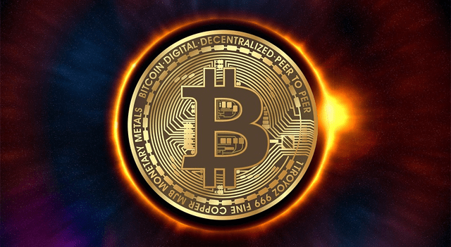 Bitcoin rises toward $71K as U.S. regulatory optimism outweighs Iran war concerns