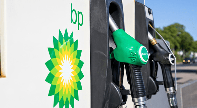 BP Acquires Stake in Viking CCS, Rising Interest Rates Impact Rental Market