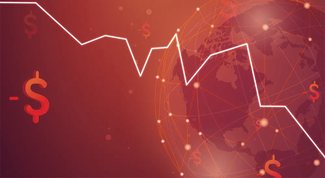 UK Consumer Confidence Rises Sharply, G7 Prepares Fresh Sanctions on Russia, US Existing Home Sales Decline