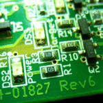 Intel to repurchase Apollo’s stake in Irish chip facility for $14.2 billion