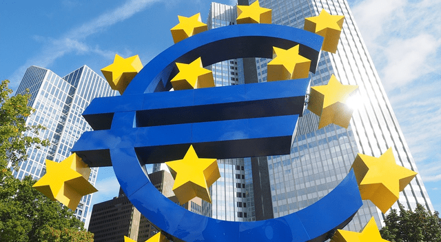 ECB Urges Caution Amid Central Bank Leaks, China Considers Bad-Debt Transfer