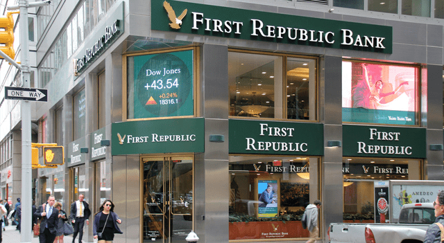 Top Company News of the Day