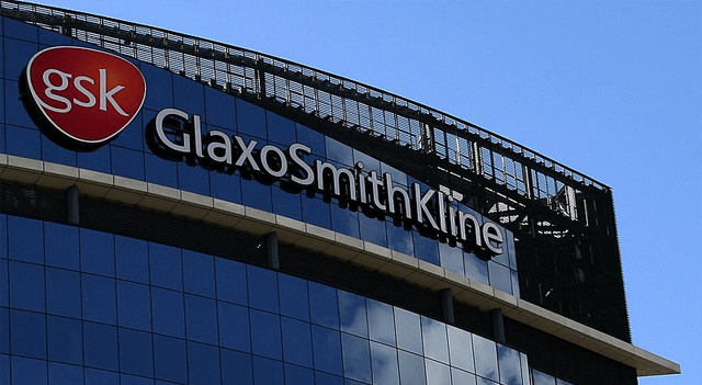 GSK Gains U.K. Approval for Innovative Oral Antibiotic for UTIs