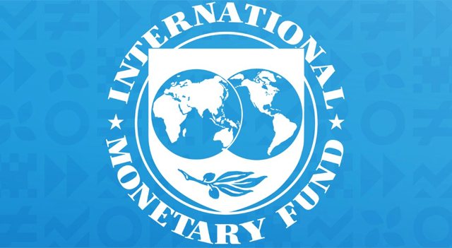 IMF Warns Global Economic Slowdown, Beijing Leads Export Restrictions