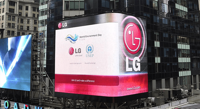 Top Company News of the Day: Nissan Motor, LG Electronics, Novo Nordisk, OpenAI