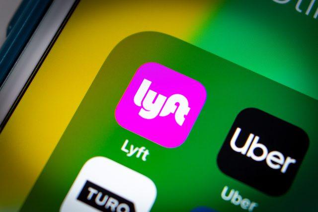 Lyft to cut jobs, HCA Smashes Earnings Expectations