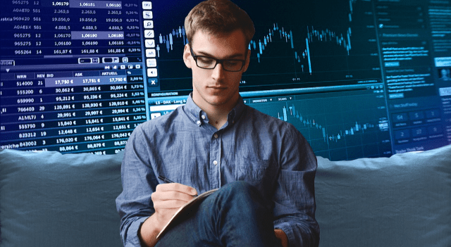 Investors Exit Large Caps, Turn to Small Caps After Fed Rate Cut, Says BofA