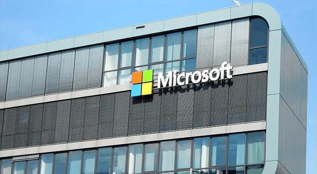 EU Approves Microsoft-Activision Merger, New CEO Pay Disclosure, Buffett Bets on Capital One