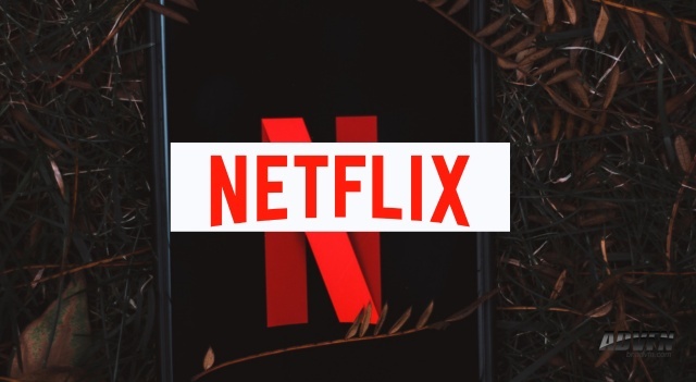 Netflix Reports Strong Q1 Earnings, But Faces Skepticism Over Future Growth