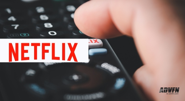 Netflix Set to Unveil Q1 2024 Earnings Amid Subscription Growth and Rumors of Price Increases