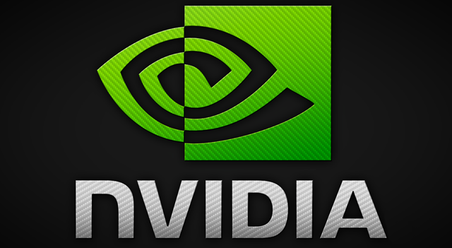 Nvidia Shatters Expectations: Reports Staggering 265% Yearly Revenue Surge and Breakthrough in Generative AI Demand