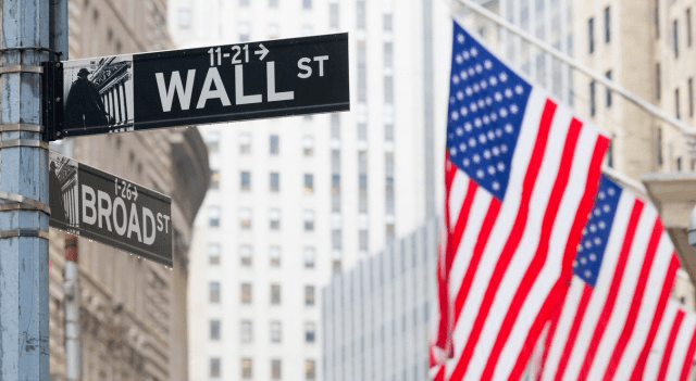 Futures Pointing To Initial Strength On Wall Street