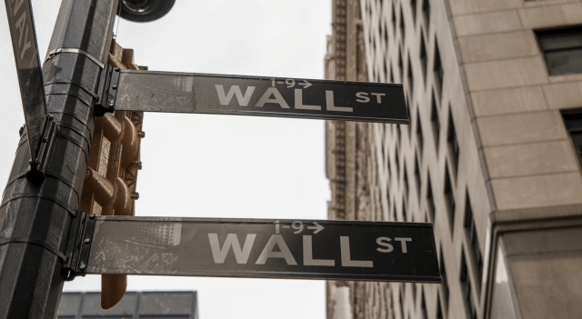 Monday’s Wall Street Highlights: Meta, Palo Alto Networks, Jet.AI, Napco Security Technologies, and more