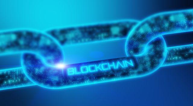 SoFi Advances Digital Finance Strategy with Crypto Investing and Blockchain Remittance Launch