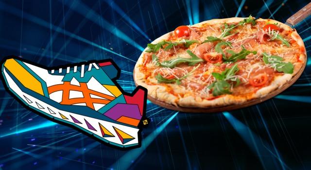 Crypto this Monday: Bitcoin Pizza Day, STEPN Integrates Apple Pay, and More