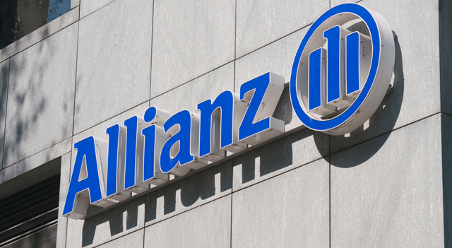 Top Company News of the Day: Allianz, Richemont, SMIC, News Corp