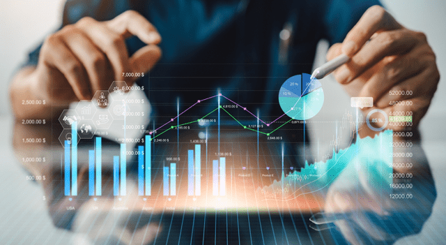 North American Morning Briefing: Attention Turns to Jobs Data