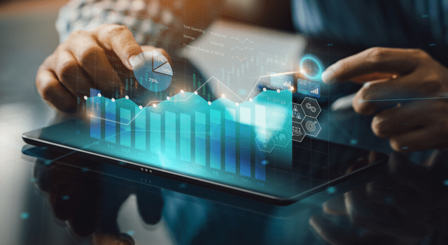 US Futures Mixed, European Stocks Up After Debt Ceiling Deal Approved