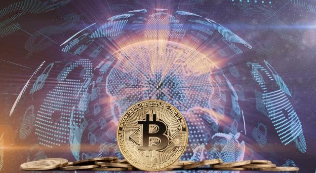 Crypto This Monday: Debt Ceiling deal excludes mining tax, Fantom rewards projects with gas fees, and more