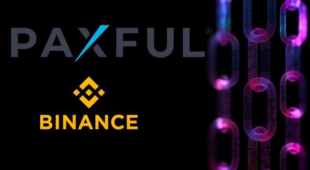 Crypto this Tuesday: Paxful Resumes Operations, Binance Integrates Bitcoin Ordinals, and More