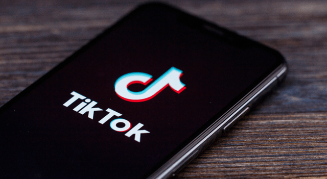 TikTok’s Challenge To Compete With Amazon With Its Own Marketplace