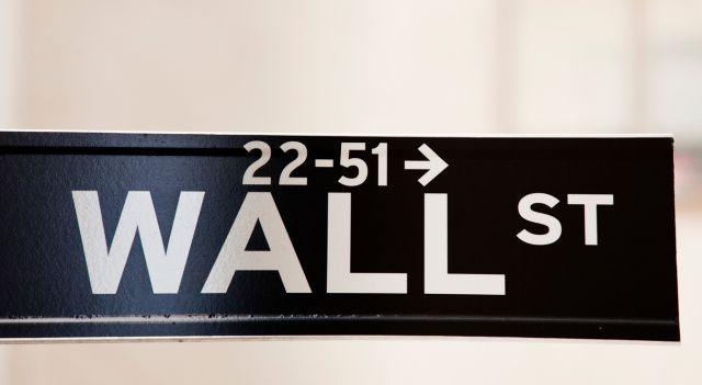 Friday’s Wall Street Highlights: Applied Materials, Farfetch, Bloomin’ Brands, and More