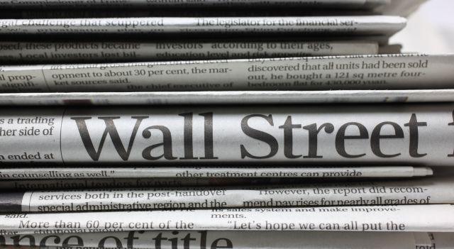 Wall Street Highlights: Sony Abandons Billion-Dollar Merger, SolarEdge Announces 16% Workforce Reduction, and More