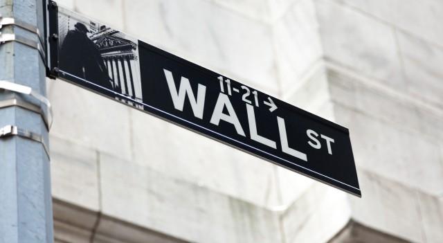 Roblox (RBLX) Stock Price prediction: Valuation too high to buy but Stifel says $85 target