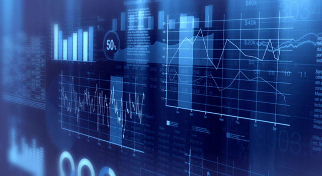 US Futures Flat, European Stocks Mainly Down