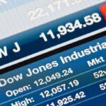 Wall Street Futures Point Higher as Ceasefire Extension Lifts Sentiment: Dow Jones, S&P, Nasdaq, Wall Street