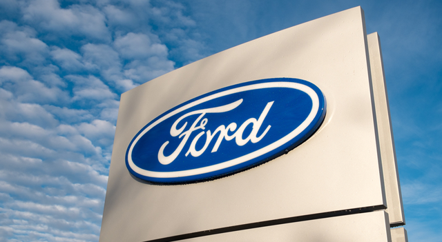  Principales noticias de la empresa del día: Ford, Twitter, 3M, Temu |  Noticias del mercado de InvestorsHub
