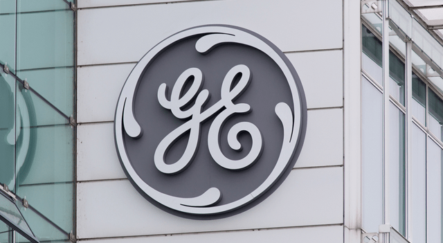 Top Company News of the Day: GE, ChatGPT, CNN, PGA Tour
