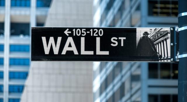 Tame Inflation Data May Lead To Initial Rebound On Wall Street