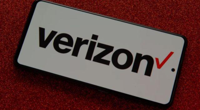 Verizon Sees 10.3% Drop In Q2 Profit, Revenue Down 3.5%