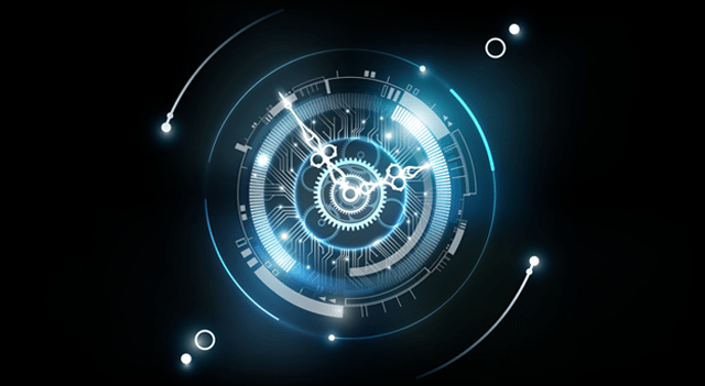 Wall Street Banks Wary as U.S. Markets Move Toward 24-Hour Stock Trading