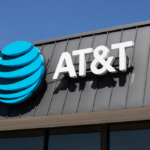 AT&T Tops Q1 Forecasts on Strong Revenue and Subscriber Gains